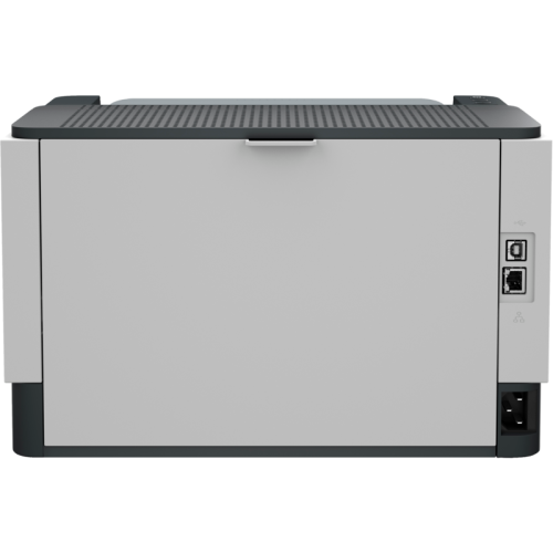 2R3E2A Лазерный принтер/ HP LaserJet Tank 1502w фото 4