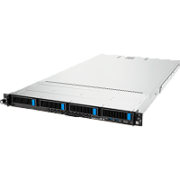 90SF02D1-M00MP0 Серверная платформа/ ASUS RS700A-E12-RS4U