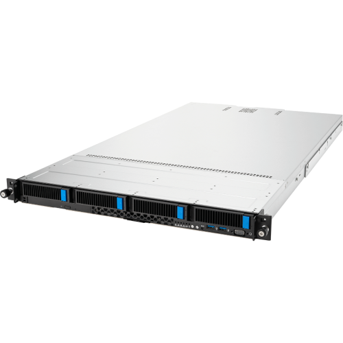 90SF02D1-M00MP0 Серверная платформа/ ASUS RS700A-E12-RS4U 90SF02D1-M00MP0 Серверная платформа/ ASUS RS700A-E12-RS4U