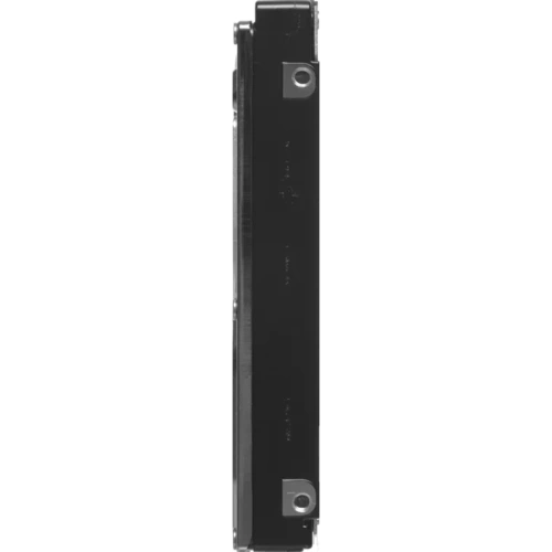 AL15SEB18EQ Жесткий диск Toshiba SAS 3.0 1800Gb AL15SEB18EQ Server (10500rpm) 128Mb 2.5" фото 3 AL15SEB18EQ Жесткий диск Toshiba SAS 3.0 1800Gb AL15SEB18EQ Server (10500rpm) 128Mb 2.5" фото 3