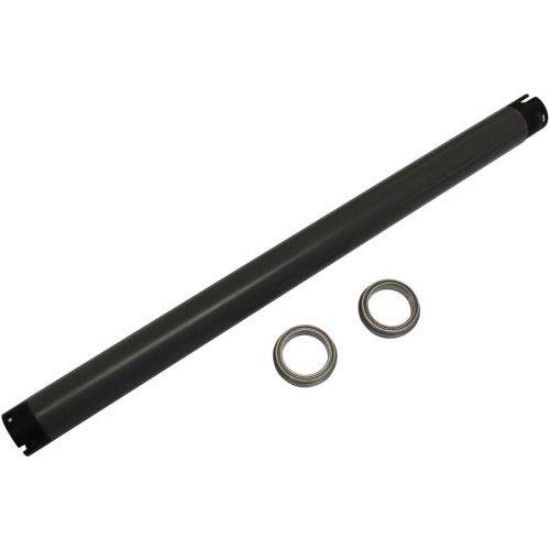 -/ Тефлоновый вал с бушингами для LEXMARK W840/W850 (CET) фото 2