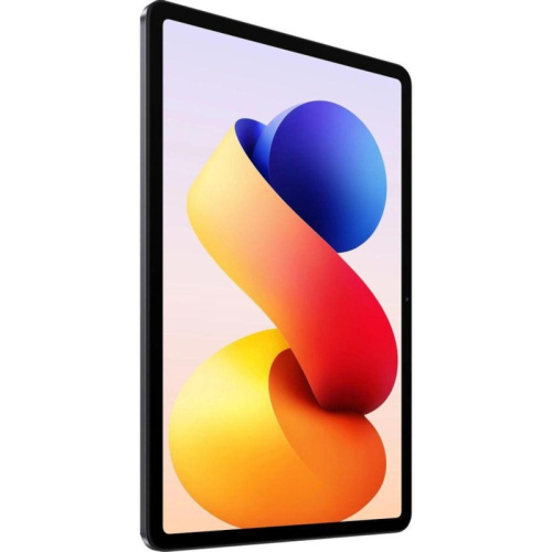 VHU6117RU Планшет Redmi Pad 2 Pro 6+128Gb серый (VHU6117RU) фото 3