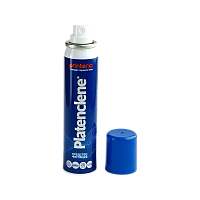 -/ Средство для очистки и восстановления резиновых поверхностей Platenclene (Printeria), 100мл