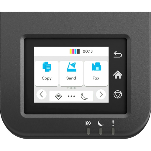 110C233NL0 МФУ лазерный Kyocera Ecosys MA2101cfx/ Kyocera Ecosys MA2101cfx фото 6 110C233NL0 МФУ лазерный Kyocera Ecosys MA2101cfx/ Kyocera Ecosys MA2101cfx фото 6