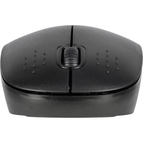 1058946 Мышь Oklick 685MW черный оптическая 1200dpi беспров. USB для ноутбука 3but (1058946) фото 19 1058946 Мышь Oklick 685MW черный оптическая 1200dpi беспров. USB для ноутбука 3but (1058946) фото 19