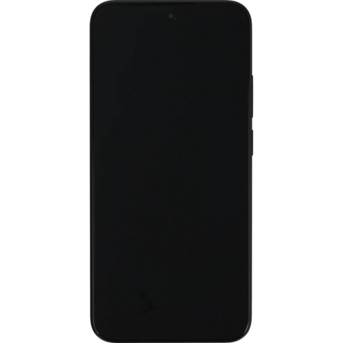 MZB0M2URU Смартфон Redmi Note 15 Pro 5G 8+256Gb черный (MZB0M2URU) фото 2 MZB0M2URU Смартфон Redmi Note 15 Pro 5G 8+256Gb черный (MZB0M2URU) фото 2