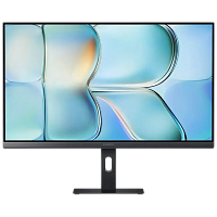 ELA6416EU Монитор Xiaomi Monitor A24i 2026 (EU)