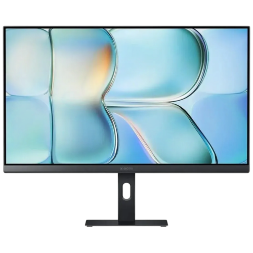 ELA6416EU Монитор Xiaomi Monitor A24i 2026 (EU) ELA6416EU Монитор Xiaomi Monitor A24i 2026 (EU)