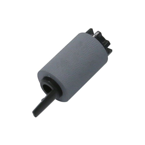 -/ Ролик подхвата 302ND94340 для KYOCERA TASKalfa 4002i/5002i/6002i (CET) фото 2 -/ Ролик подхвата 302ND94340 для KYOCERA TASKalfa 4002i/5002i/6002i (CET) фото 2