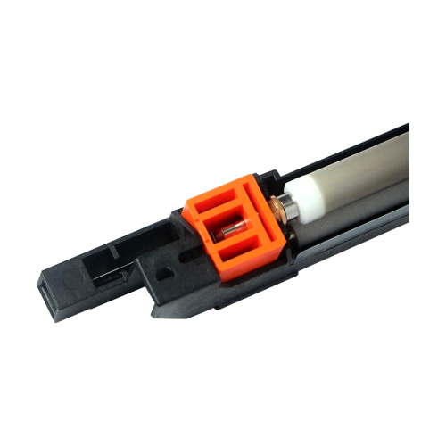 D1382204 Блок заряда барабана в сборе для аппарата серии Pro фото 5