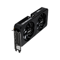 NE65050S19P1-GB2070D Видеокарта/ Palit GeForce RTX 5050 Dual OC