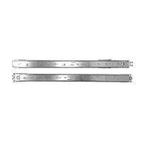 384-RAL00001BA0 Рельсы Chenbro 384-RAL00001BA0 AS'Y COMPONENT,SR11369,SLIDE RAIL,TRAVE:724.4MM,CHASSIS W438MM,TOOLLESS,BULK ,REV.A {6}