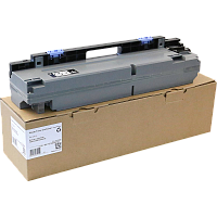 -/ Бункер отработанного тонера для KONICA MINOLTA Bizhub C250i (CET)