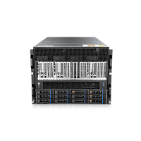 0.81.608.1001 Серверная платформа/ Gooxi SYR8108G-D12R-G5 8U-8 GPU cards platform based on AMD 9005/9004; 24*DIMM slots TDP=500W support 8*SATA+4*NVME support front 4*GPU cards + rear 4*GPU cards (fan version) 8*1600w psu 8*GPU cables for 5090 fan version