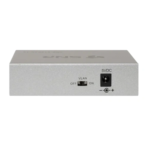 SNR-S1904G-1S Коммутатор/ Неуправляемый коммутатор SNR-S1904G-1S фото 3 SNR-S1904G-1S Коммутатор/ Неуправляемый коммутатор SNR-S1904G-1S фото 3