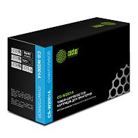 CS-W2001A -/ Картридж лазерный Cactus CS-W2001A W2001A голубой (6000стр.) для HP CLJ Ent M751