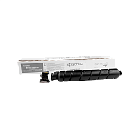 Тонер/ Blk toner TK-8545K (30k)