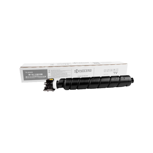 Тонер/ Blk toner TK-8545K (30k) Тонер/ Blk toner TK-8545K (30k)