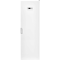 DC7784V.W Сушильный шкаф ASKO/ Арт. 675342 ; 184x60х64, белый