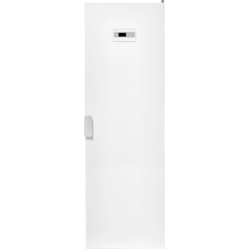 DC7784V.W Сушильный шкаф ASKO/ Арт. 675342 ; 184x60х64, белый