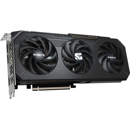 GV-R9060XTGAMING-16GD Видеокарта/ GV-R9060XTGAMING-16GD фото 2 GV-R9060XTGAMING-16GD Видеокарта/ GV-R9060XTGAMING-16GD фото 2