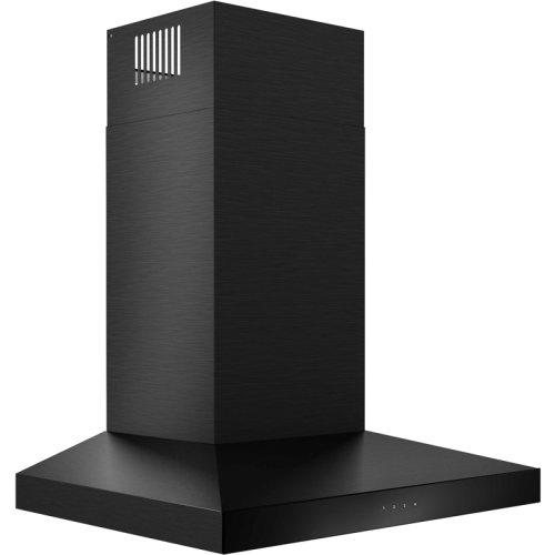 KHC6831NGN Вытяжка Korting/ Купольная, 60 см, 3 режима, 800 м3/ч, черный цвет