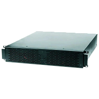 BR29S041 Батарейный модуль для ИБП, 8*9 Ач/48В, встроенное ЗУ, АКБ 5 лет/ battery module