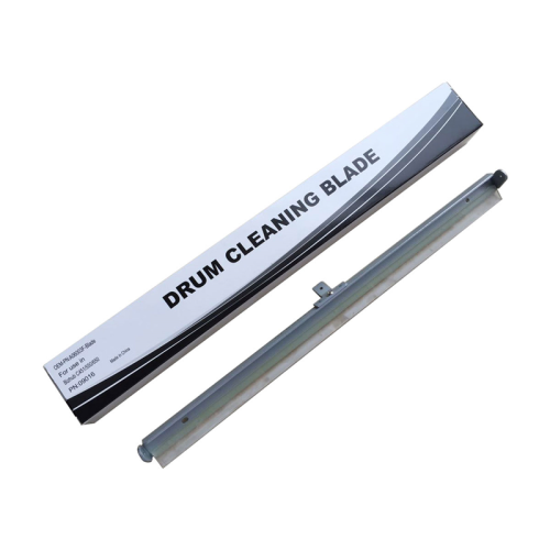 CET9016 -/ Ракель черного драм-юнита для KONICA MINOLTA Bizhub 502/552/602/652 (CET)