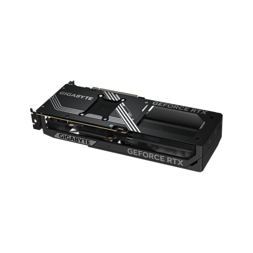 GV-N5070WF3OC-12GD Видеокарта/ GV-N5070WF3OC-12GD фото 6