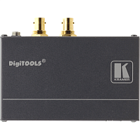 FC-113 Преобразователь сигнала HDMI в HD-SDI 3G [90-70874090]
