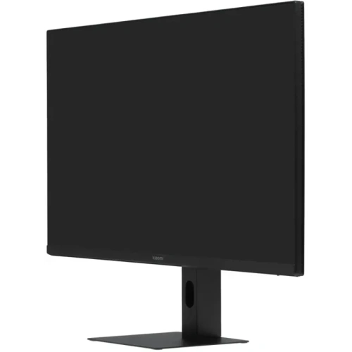 ELA6568EU Монитор Xiaomi 2K Monitor A27Qi 2026 EU фото 3