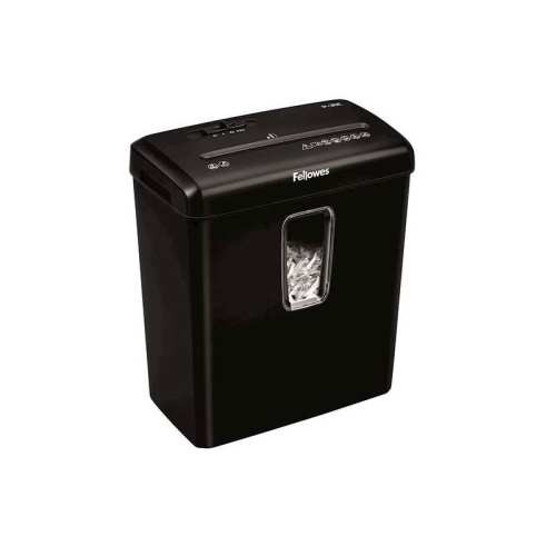FS-60081 Шредер Fellowes® Powershred® P-30C фото 2 FS-60081 Шредер Fellowes® Powershred® P-30C фото 2