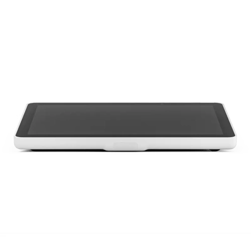 952-000088 Сенсорный контроллер/ Logitech Tap IP-White 952-000088 Сенсорный контроллер/ Logitech Tap IP-White