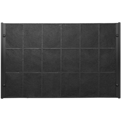 CF320 Фильтр угольный MAUNFELD CF320/ Фильтр угольный