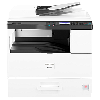 418118 Цифровое МФУ M 2701