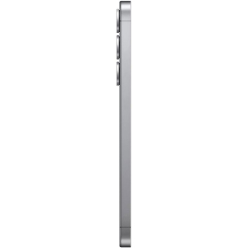 Смартфон/ Смартфон Samsung Galaxy S25+ 256GB Silver фото 8