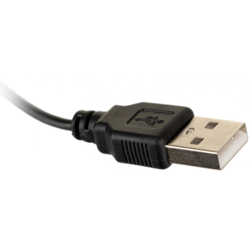 1185962 Мышь Oklick 185V2 проводная оптическая, черный, 3 кнопки, 1200dpi, USB фото 23 1185962 Мышь Oklick 185V2 проводная оптическая, черный, 3 кнопки, 1200dpi, USB фото 23