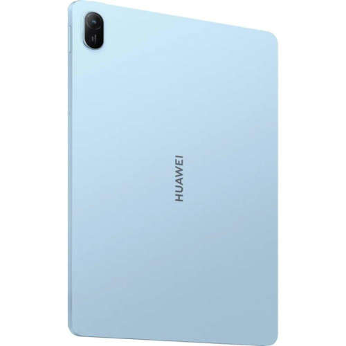53014GXX Планшет 11" HUAWEI MatePad SE 11 8+128Gb Wi-Fi синий фото 12