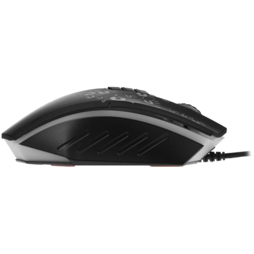A60ACTIVATED Мышь A4Tech Bloody A60A черный оптическая 6200dpi USB3.0 8but (A60 ACTIVATED) фото 14 A60ACTIVATED Мышь A4Tech Bloody A60A черный оптическая 6200dpi USB3.0 8but (A60 ACTIVATED) фото 14