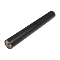 CET3355 -/ Резиновый вал NROLI1453FCZ1 для SHARP ARM550/M620/M700, MX-M550/M620/M700 (CET)
