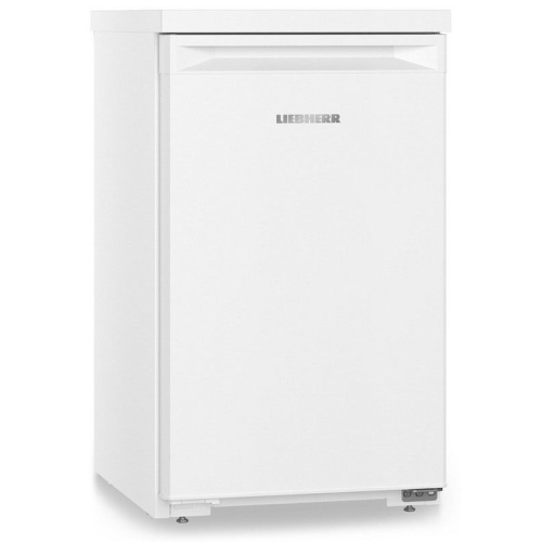 Rd1200-20001 Холодильник Liebherr/ 85x50х60.7, однокамерный, без МК, белый,ручки интегрированные фото 2