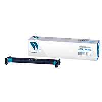 NV-CF219ANC -/ Барабан NVP (БЕЗ ЧИПА) (БЕЗ ГАРАНТИИ) NV-CF219A для HP LaserJet Pro M132a/ M132fn/ M132fw/ M132nw/ M104a/ M104w (12000k)