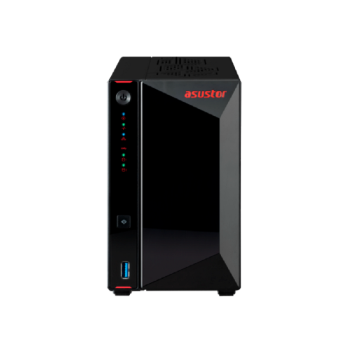 90IX01R1-BW3S20 Сетевые хранилища данных/ AS5402T 90IX01R1-BW3S20 Сетевые хранилища данных/ AS5402T
