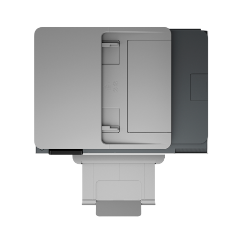 405W0C Струйное МФУ/ HP OfficeJet Pro 8123 All-in-One Printer фото 7 405W0C Струйное МФУ/ HP OfficeJet Pro 8123 All-in-One Printer фото 7