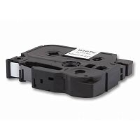 -/ Картридж ленточный Cactus CS-TZ231 TZe-231 черный для Brother 1010/1280/1280VP/2700VP