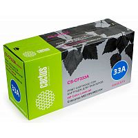 CS-CF333A -/ Картридж лазерный Cactus CS-CF333A CF333A пурпурный (15000стр.) для HP CLJ M651dn/M651n/M651xh