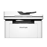 BM2300AW МФУ лазерное, монохромное/ Pantum BM2300AW