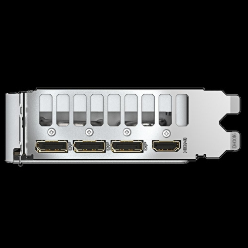 GV-N506TAEROOC-8GD Видеокарта PCIE16 RTX5060TI 8GB GV-N506TAERO OC-8GD GIGABYTE фото 10 GV-N506TAEROOC-8GD Видеокарта PCIE16 RTX5060TI 8GB GV-N506TAERO OC-8GD GIGABYTE фото 10