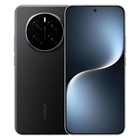 5109BRPD Смартфон HONOR MAGIC 7 12GB/256GB 5109BRPD Black HONOR