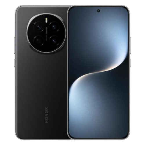 5109BRPD Смартфон HONOR MAGIC 7 12GB/256GB 5109BRPD Black HONOR 5109BRPD Смартфон HONOR MAGIC 7 12GB/256GB 5109BRPD Black HONOR